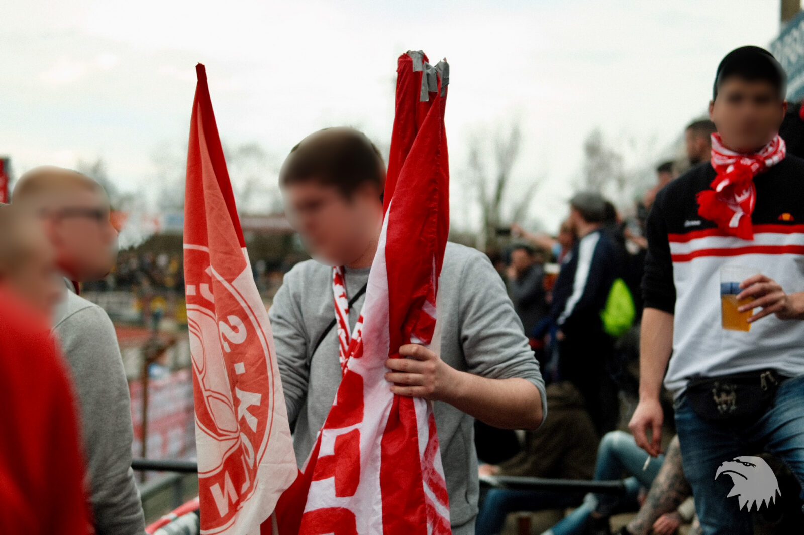 SC Fortuna Köln – TSV Alemannia Aachen 1-0 (3)