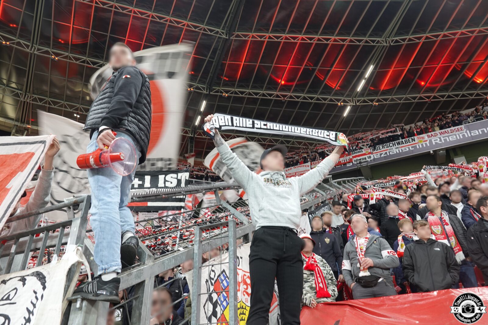 Bayer 04 Leverkusen – VfB Stuttgart 0-0 (13)
