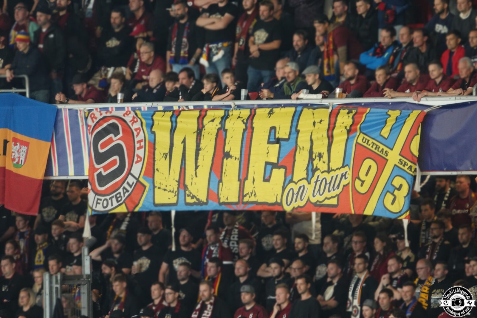 VfB Stuttgart – Sparta Prag 1-1 (10)