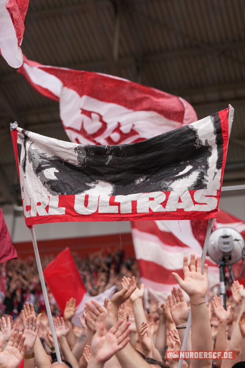 SC Freiburg – VfL Wolfsburg 1-2 (5)