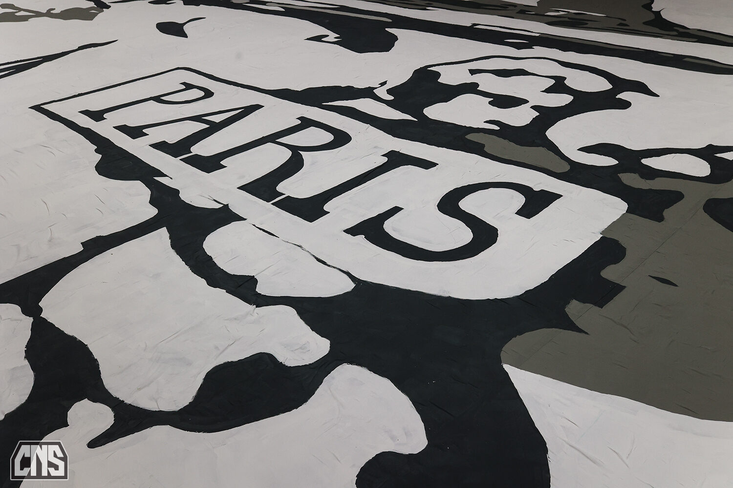 1. FC Köln – Karlsruher SC 4-4 (24)