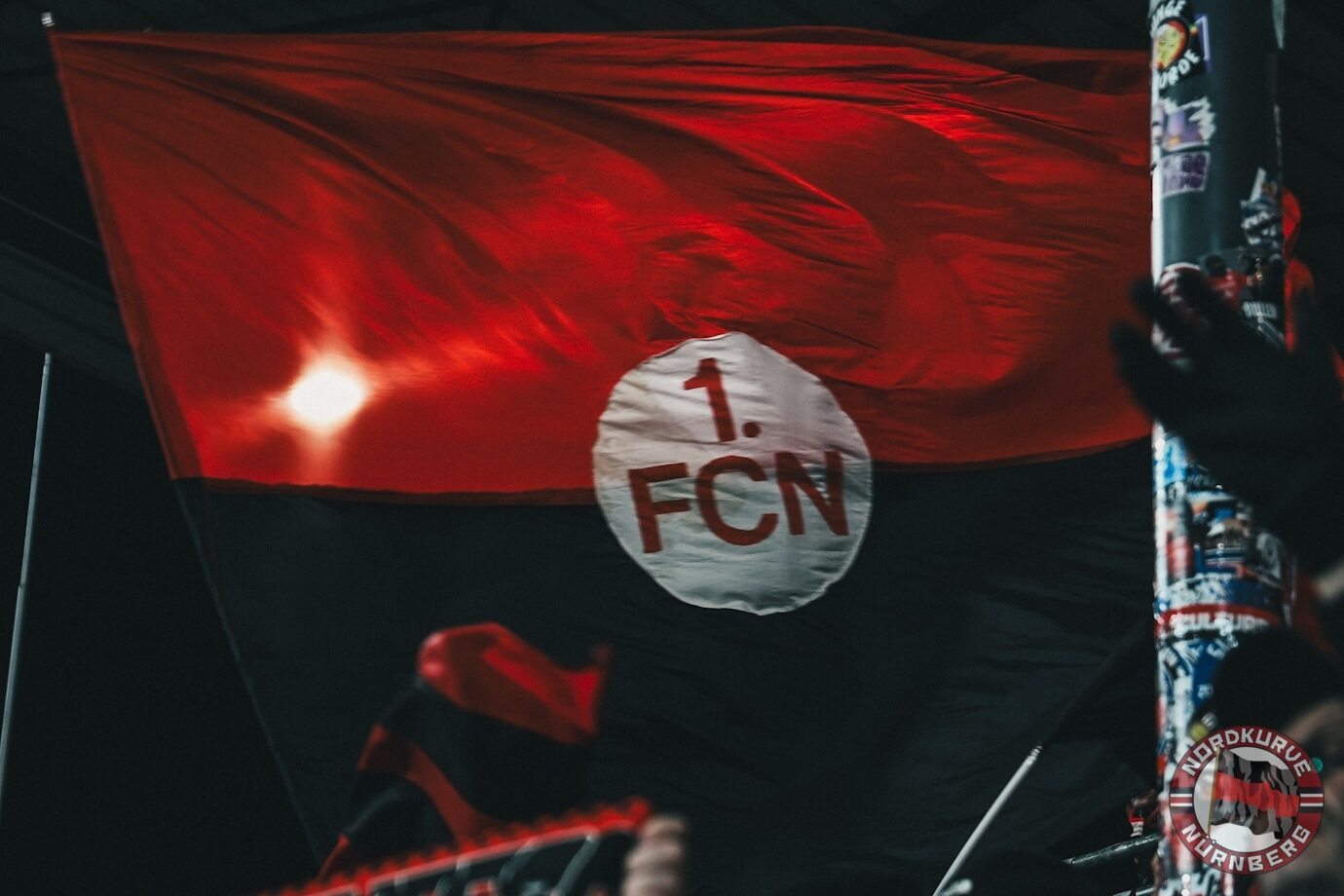 SV Elversberg – 1. FC Nürnberg 2-1 (24)