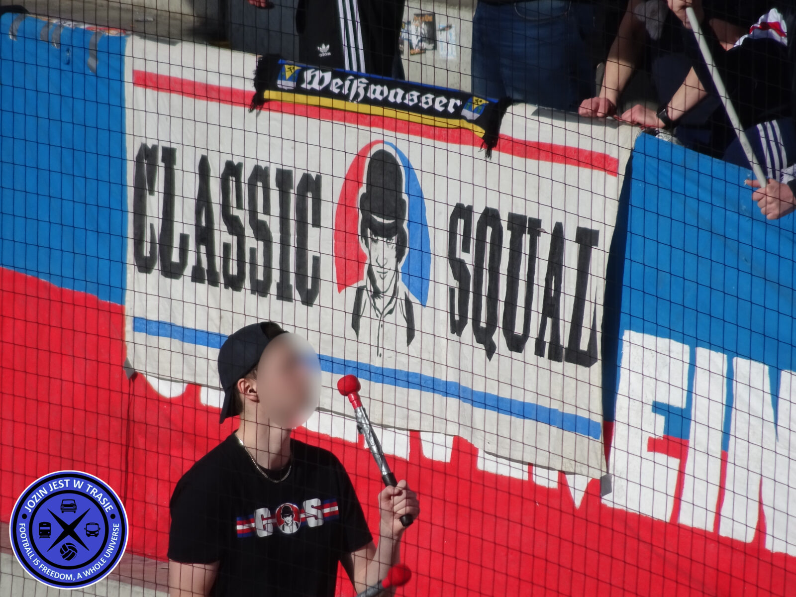 FC Erzgebirge Aue – SpVgg Unterhaching 1-0 (2)