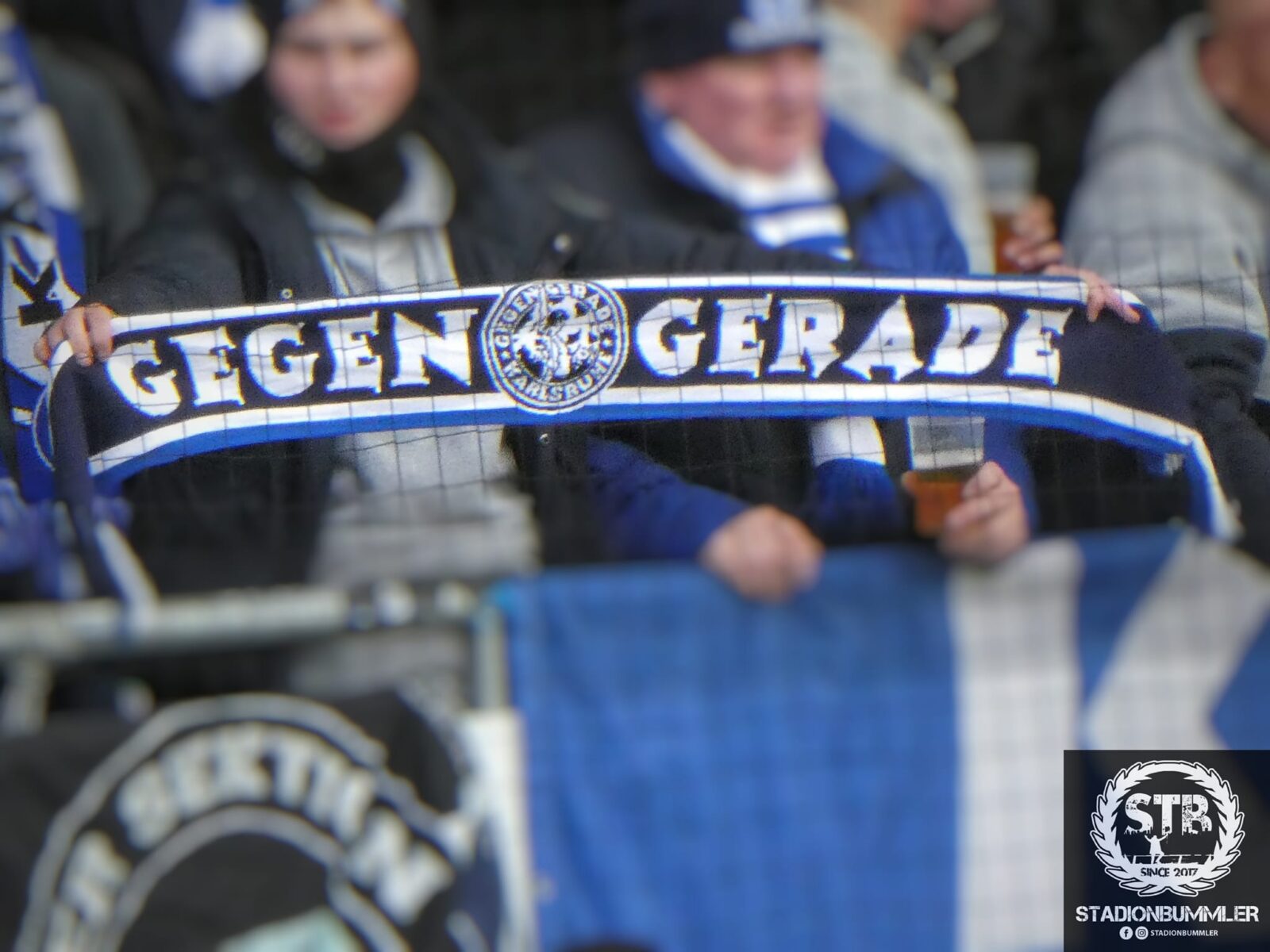 SpVgg Fürth – Karlsruher SC 2-3 (2)