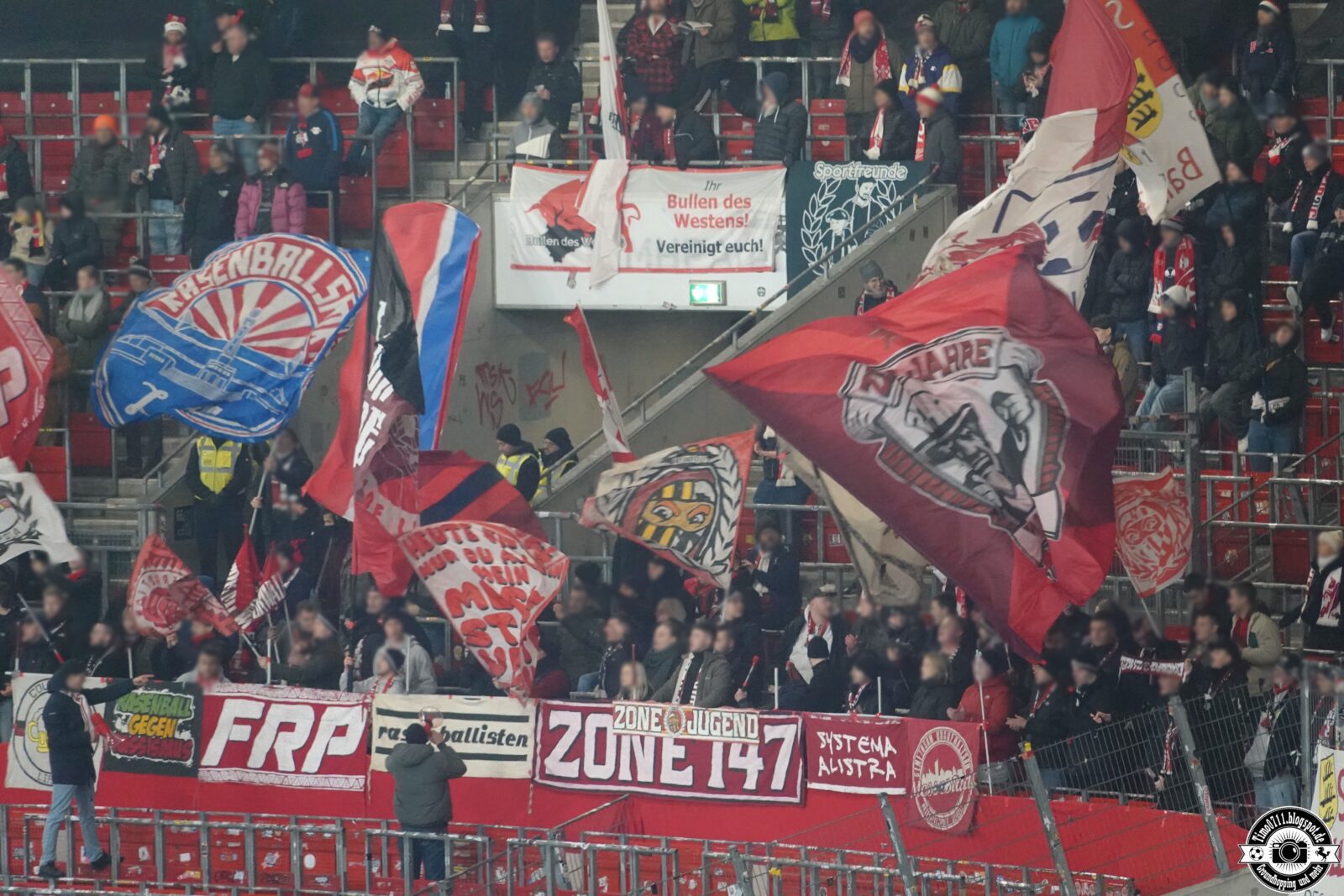 VfB Stuttgart – RB Leipzig 2-1 (5)