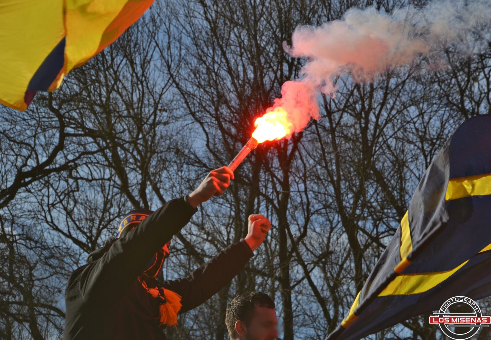 TSV 1886 Markkleeberg – FSV Großpösna 0-1 (6)