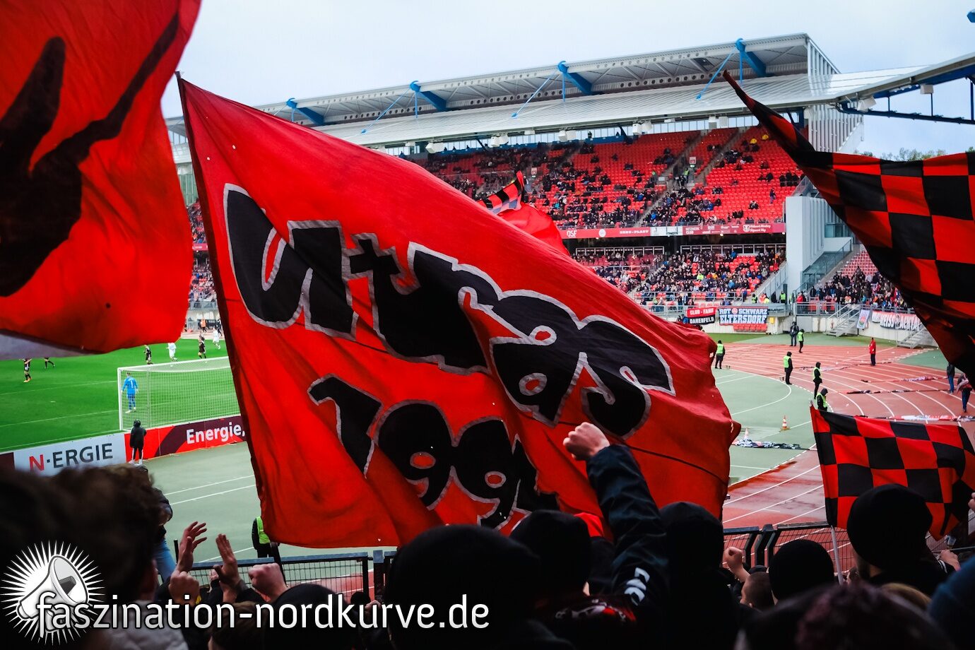 1. FC Nürnberg – SC Paderborn 0-2 (5)