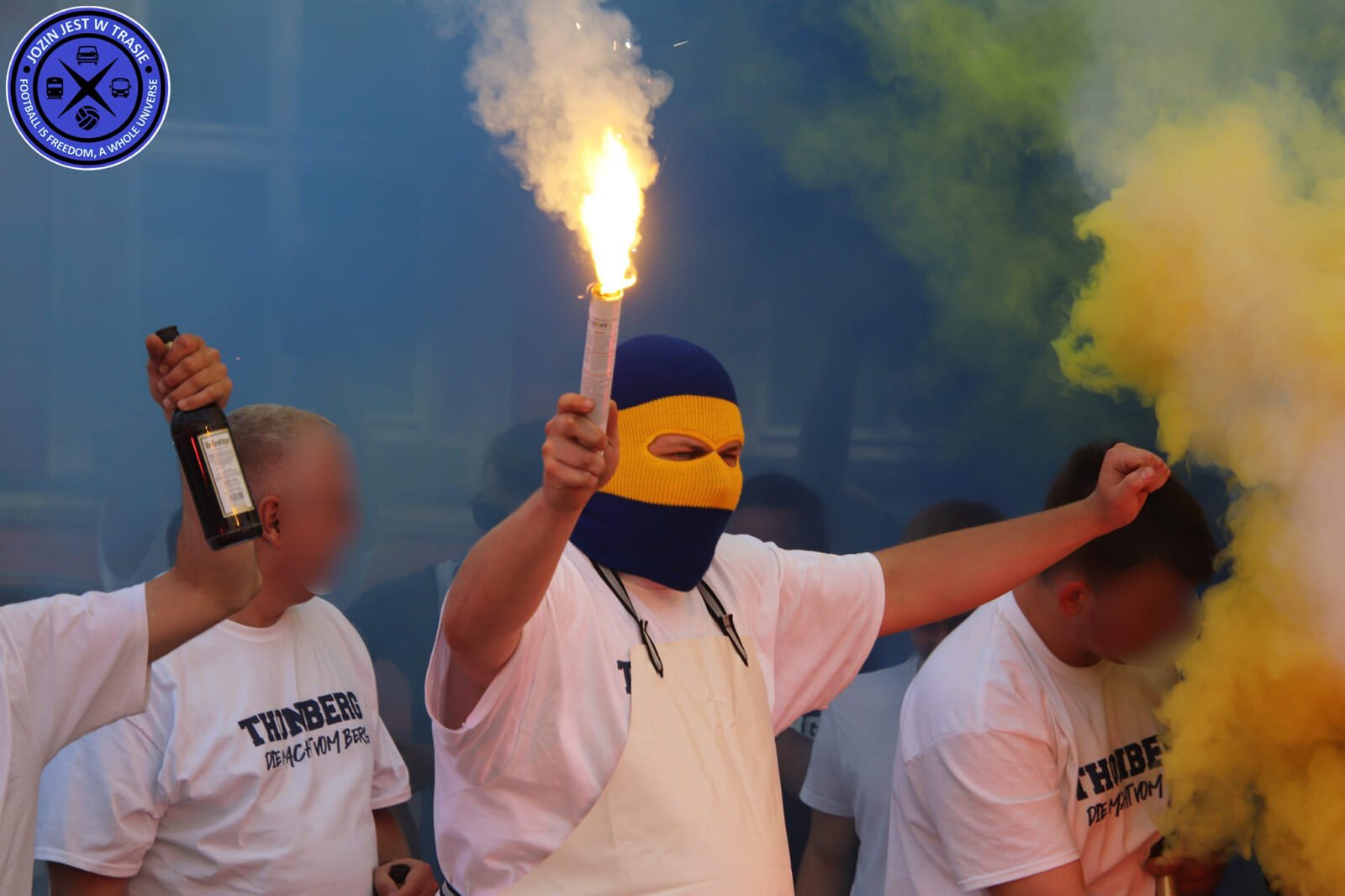 SG Nebelschütz – Thonberger SC 0-6 (20)