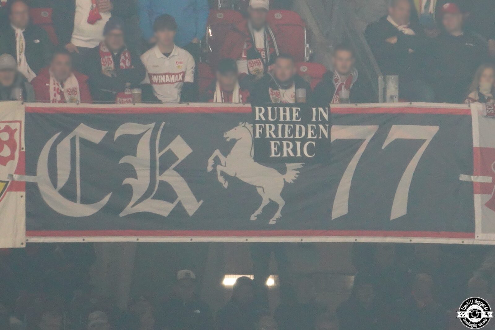 VfB Stuttgart – Celta de Vigo 2:1 (6)