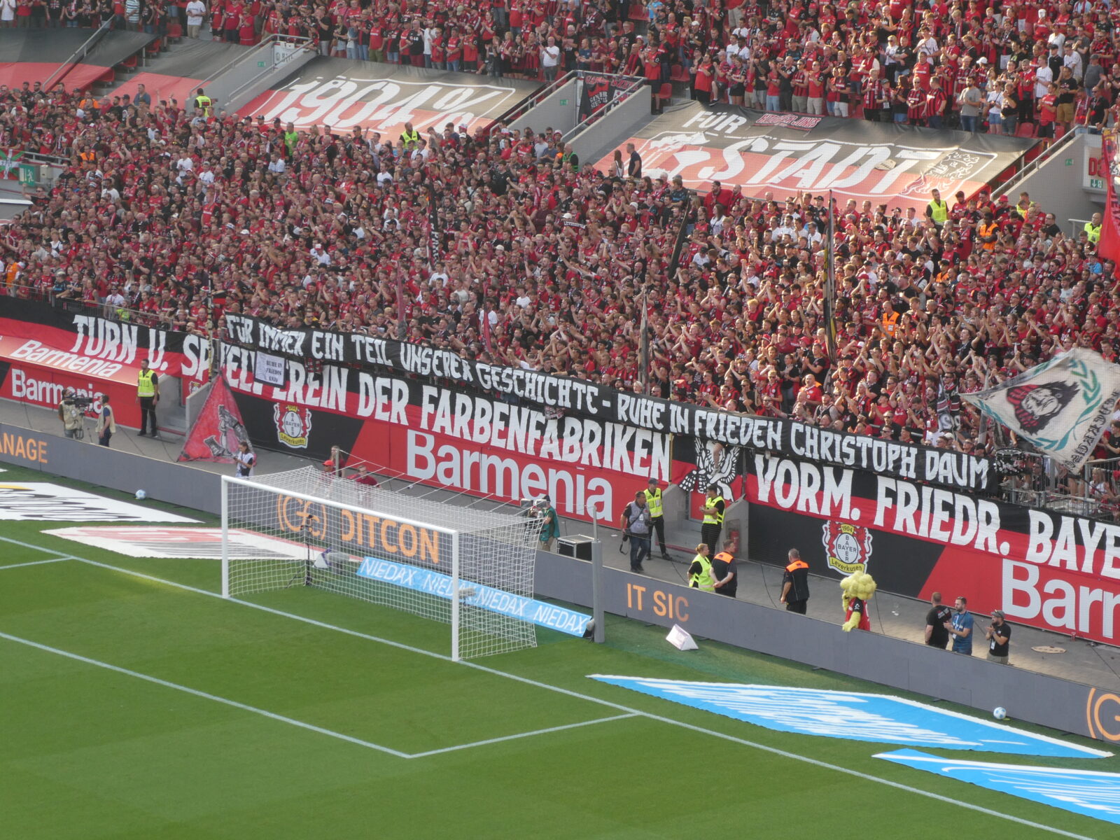 Bayer 04 Leverkusen – RB Leipzig 2-3 (18)