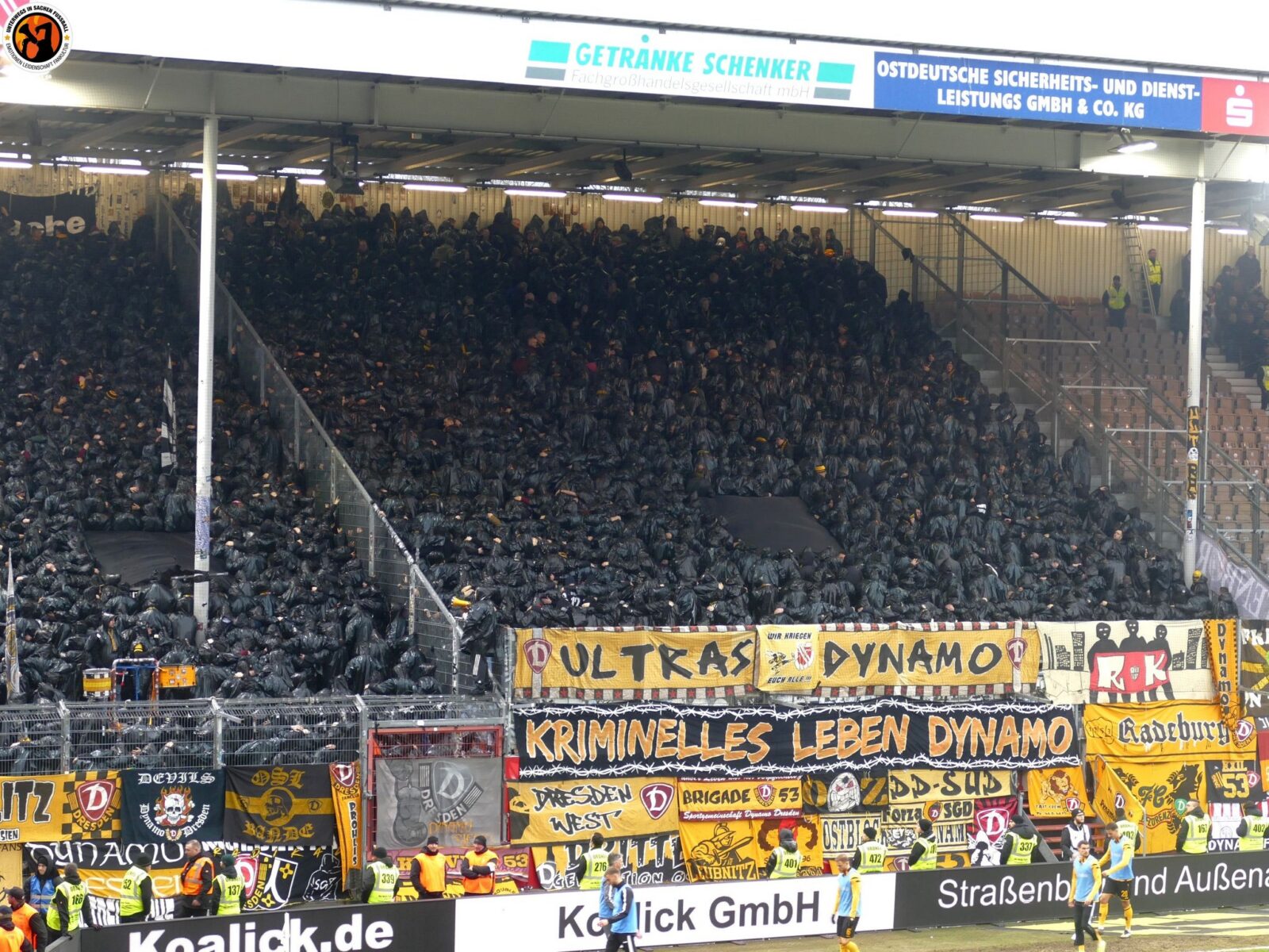 FC Energie Cottbus – Dynamo Dresden 1-1 (27)