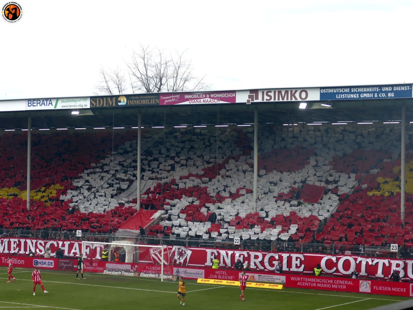 FC Energie Cottbus – Dynamo Dresden 1-1 (4)