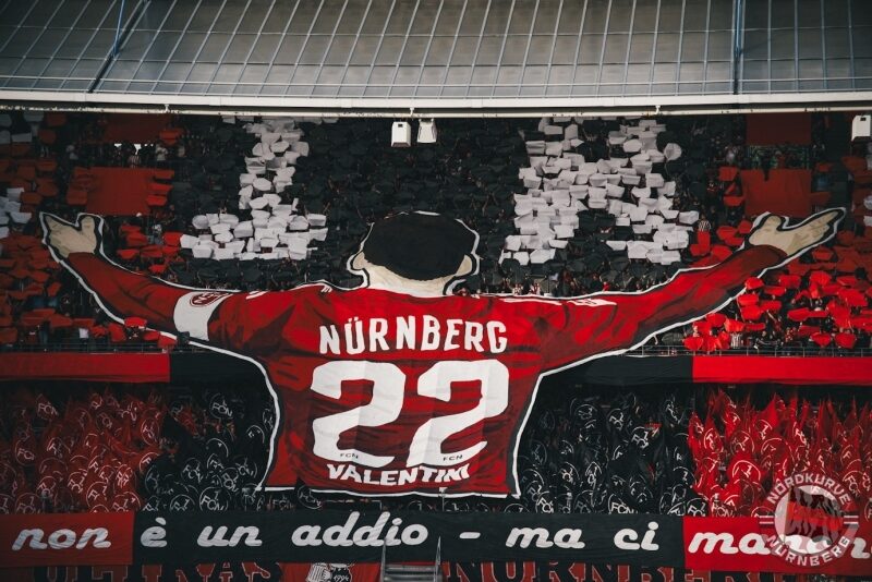 1. FC Nürnberg – SC Paderborn 0:0 (4)