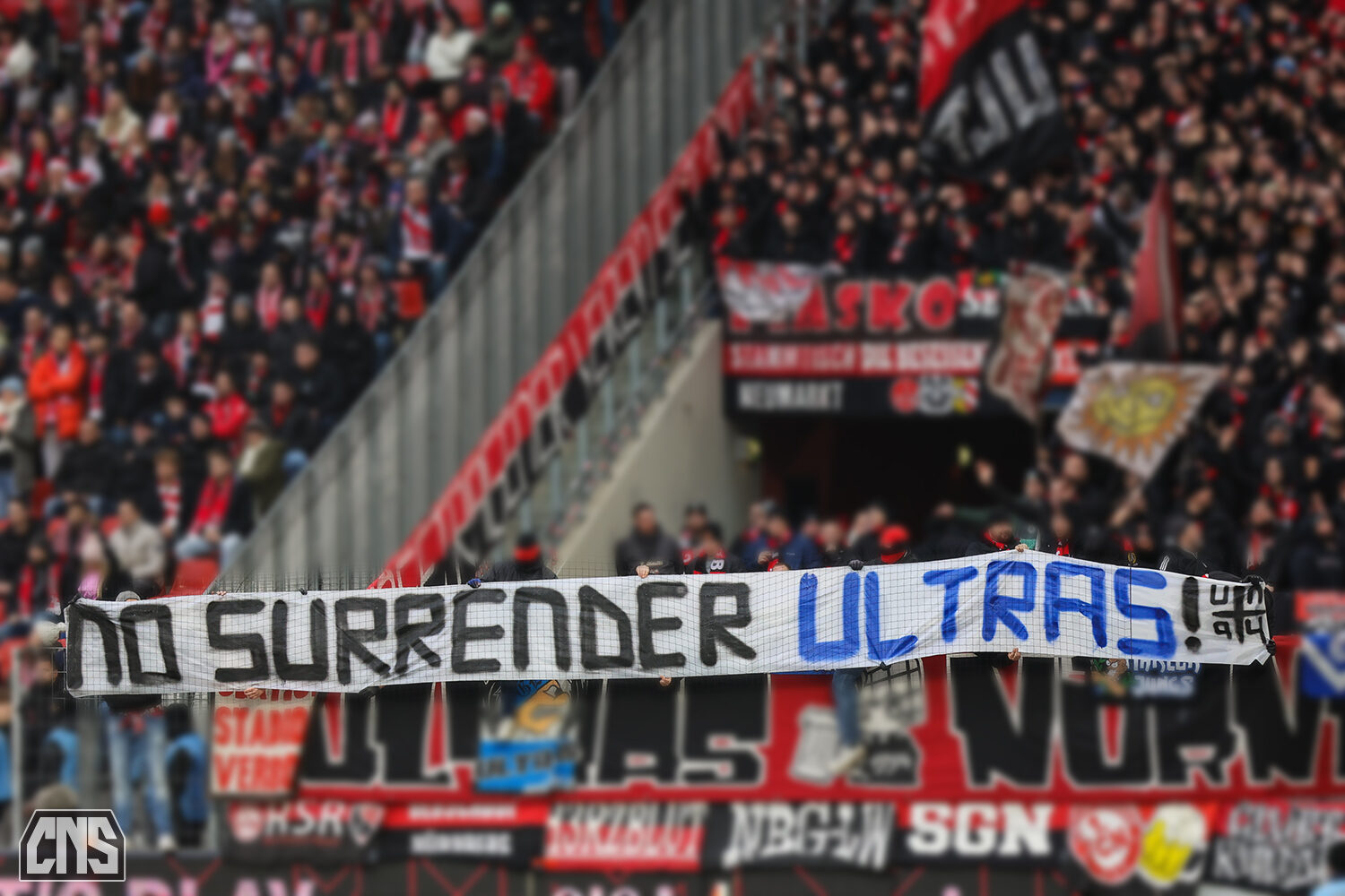 1. FC Köln – 1. FC Nürnberg 3-1 (14)