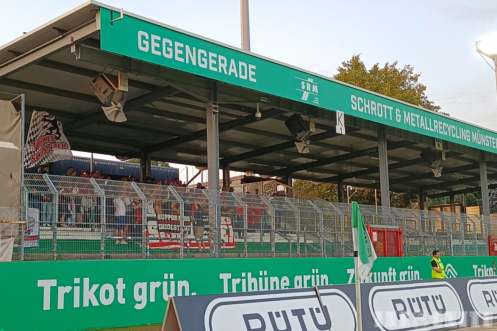 SC Preußen Münster – FC Ingolstadt (22-08-2023) 3-2 (3)