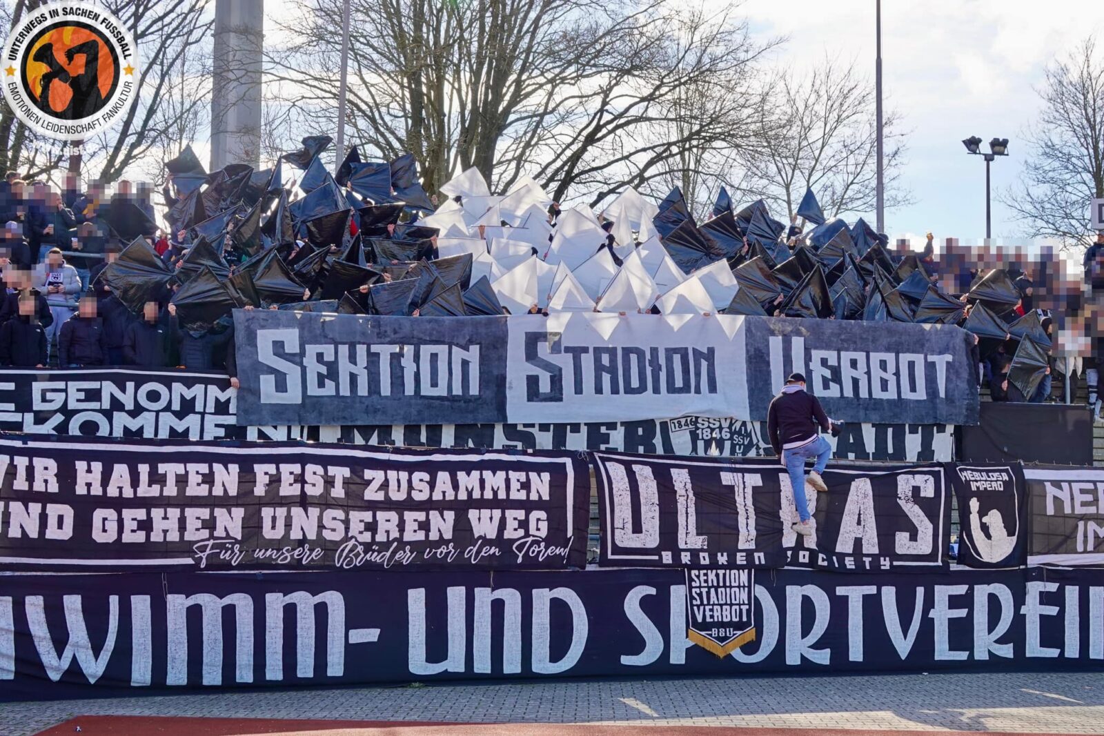 SSV Ulm – TSG Hoffenheim II 1-0 (14)