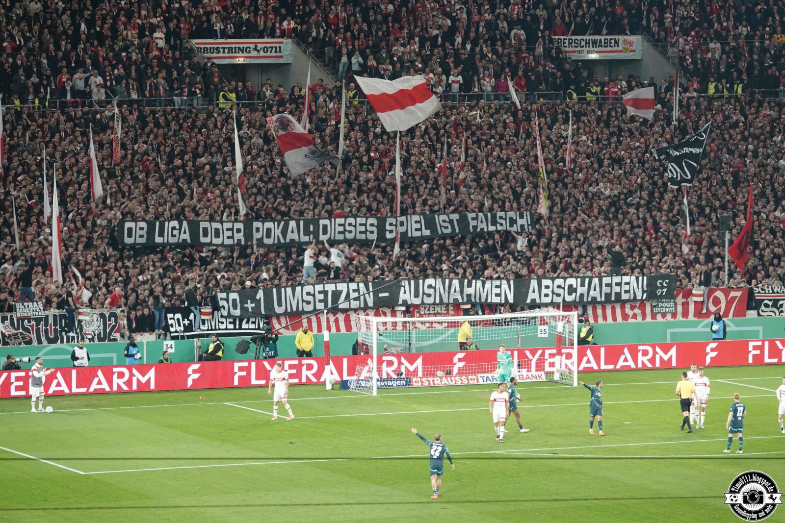 VfB Stuttgart – RB Leipzig 3-1 (6)