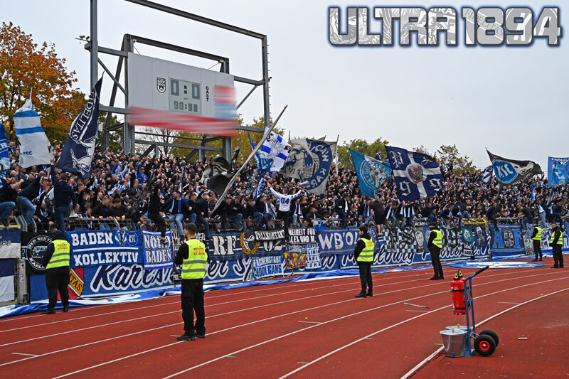SSV Ulm 1846 – Karlsruher SC 0-1 (16)