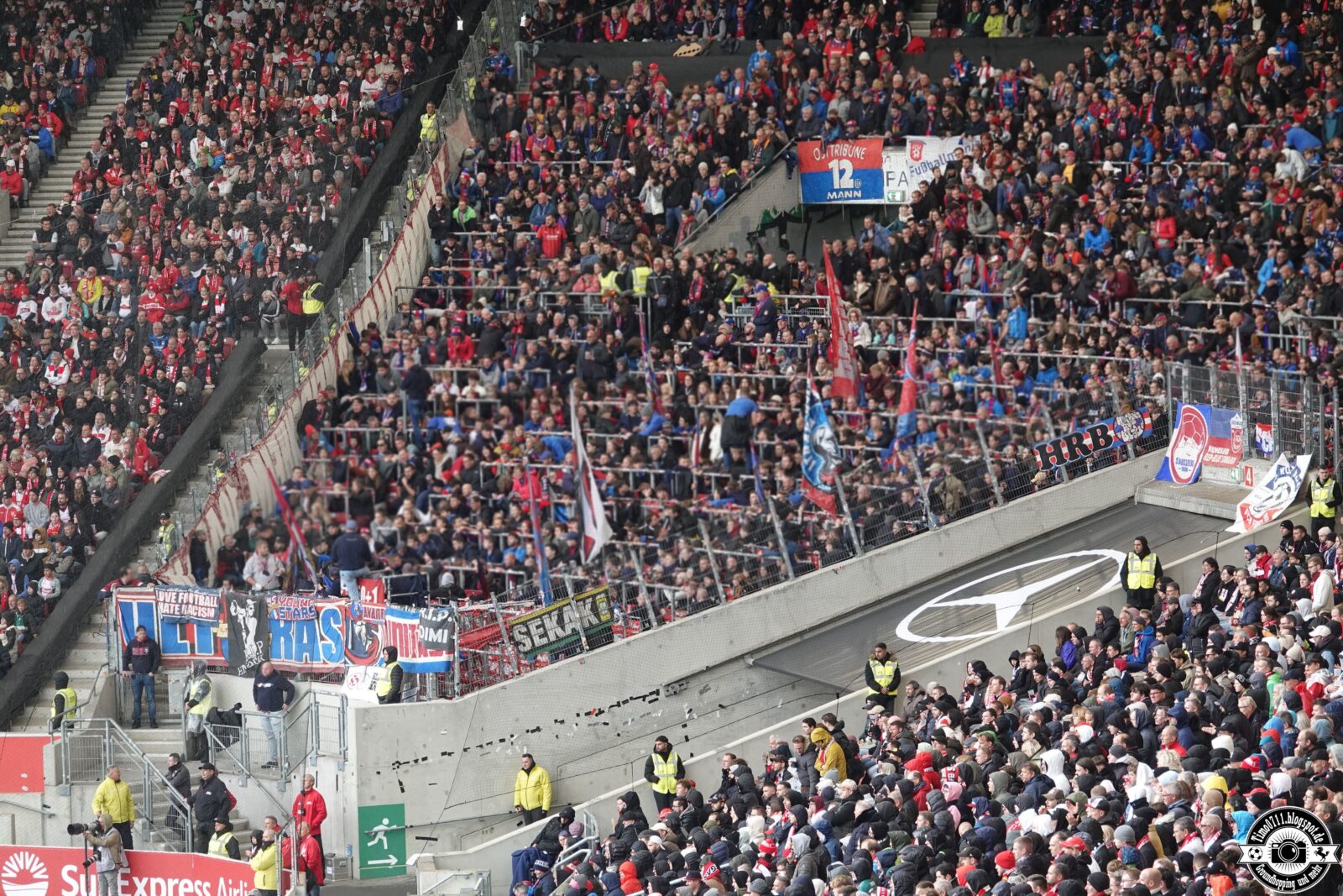 VfB Stuttgart – 1. FC Heidenheim 1:0 (7)