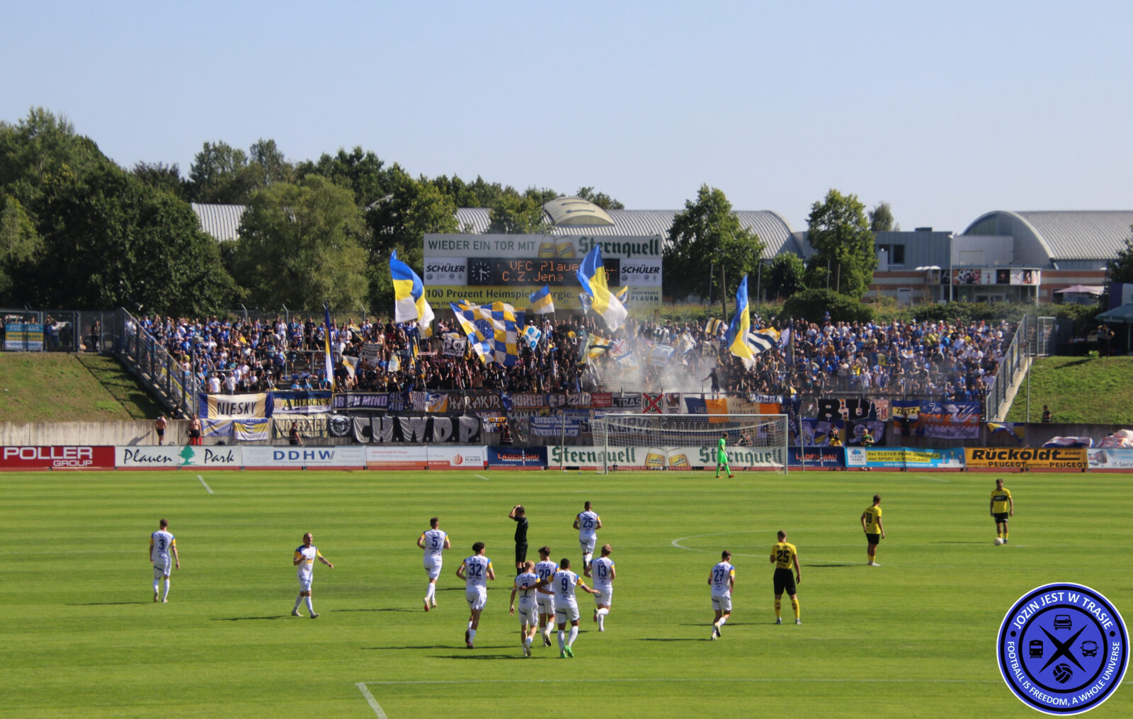 VFC Plauen – FC Carl Zeiss Jena 4-1 (26)
