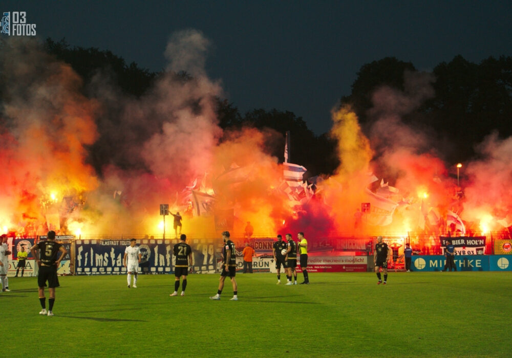 SV Babelsberg 03 – FC Energie Cottbus 2-3 (22)