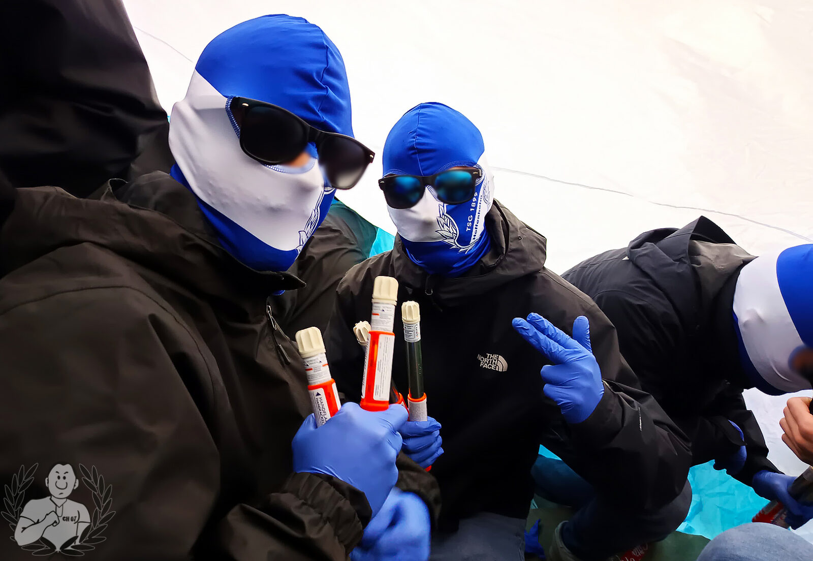 1. FC Heidenheim – TSG Hoffenheim 0-0 (21)