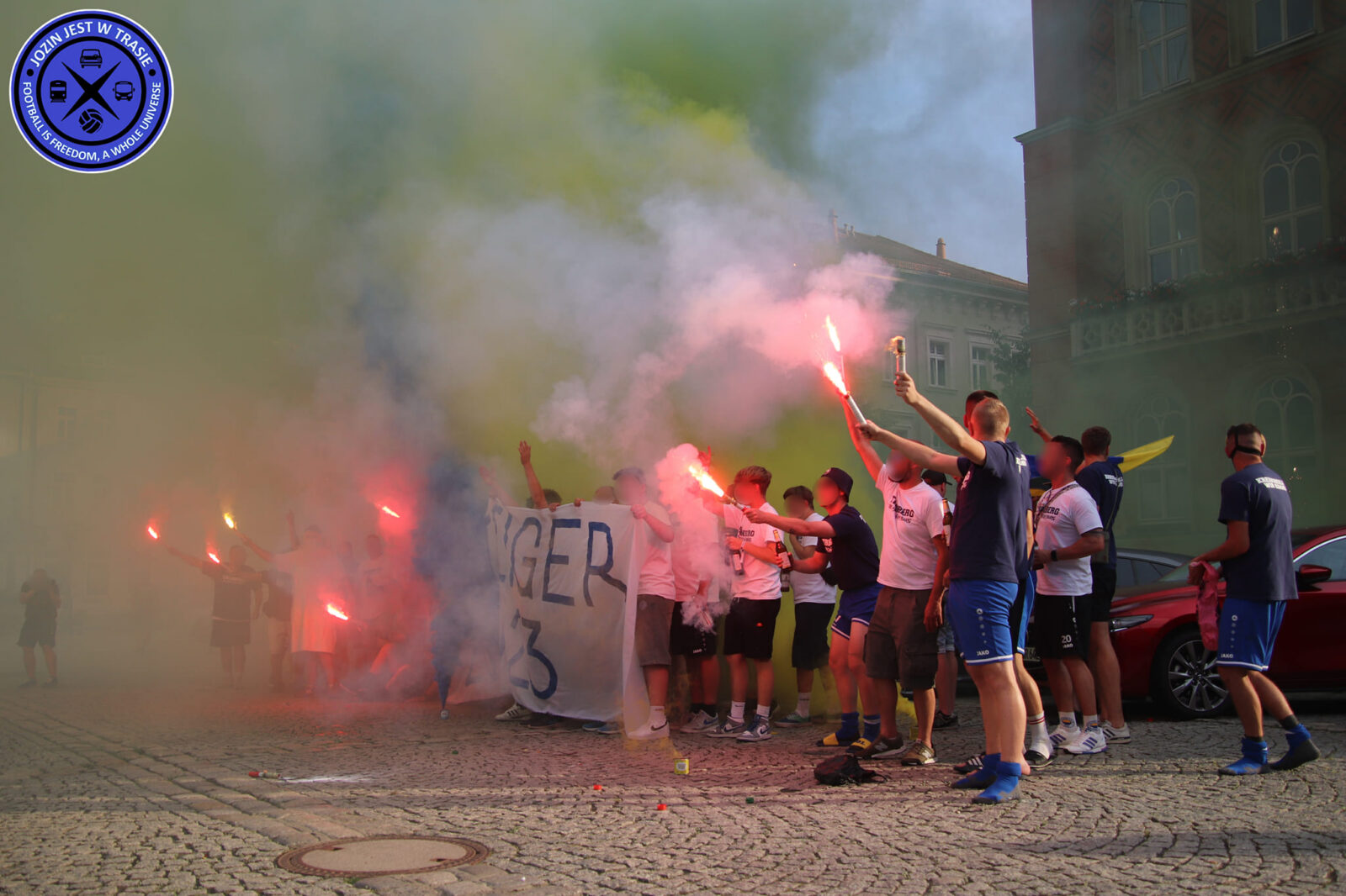 SG Nebelschütz – Thonberger SC 0-6 (28)