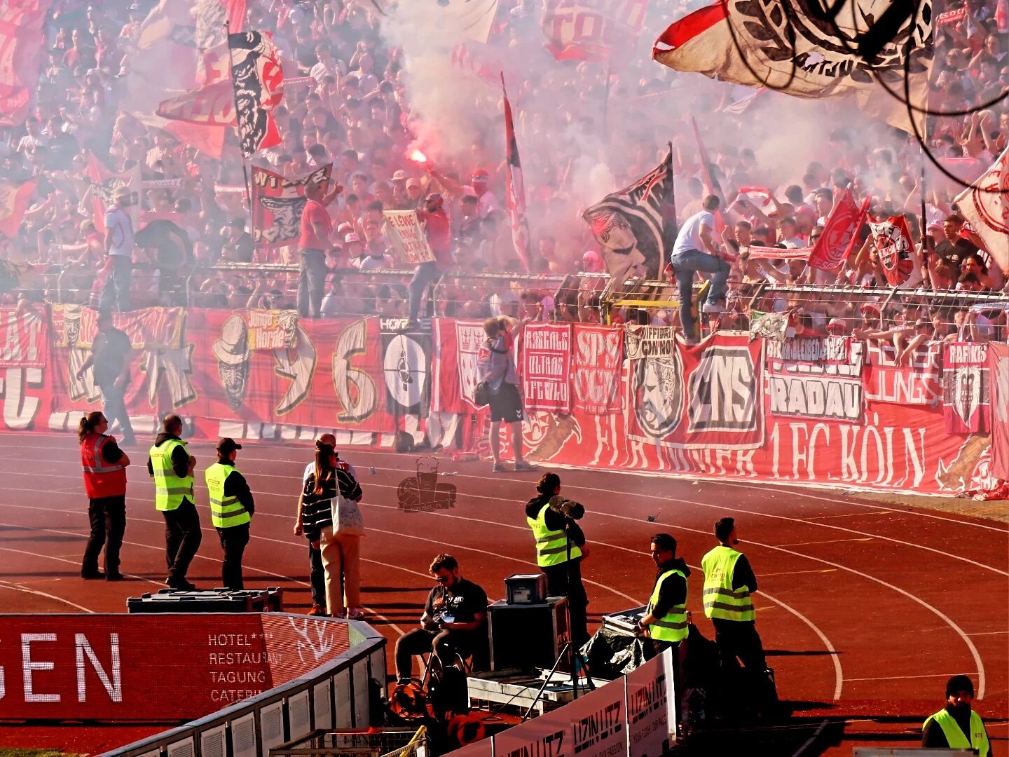 SSV Ulm 1846 – 1. FC Köln 0-1 (6)