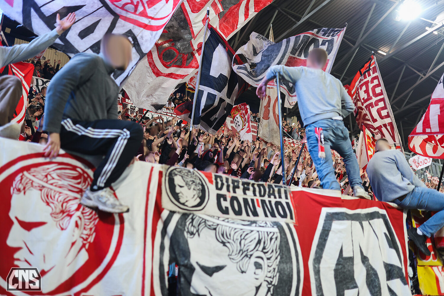 SV Darmstadt 98 – 1. FC Köln 5-1 (26)