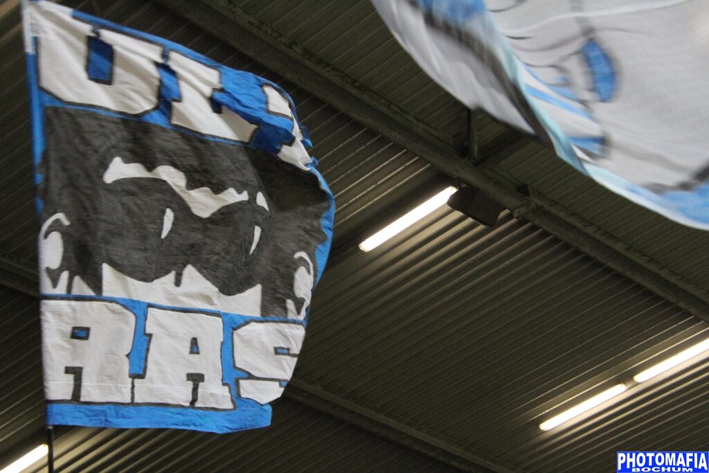 VfL Bochum – VfB Stuttgart 1-0 (18)