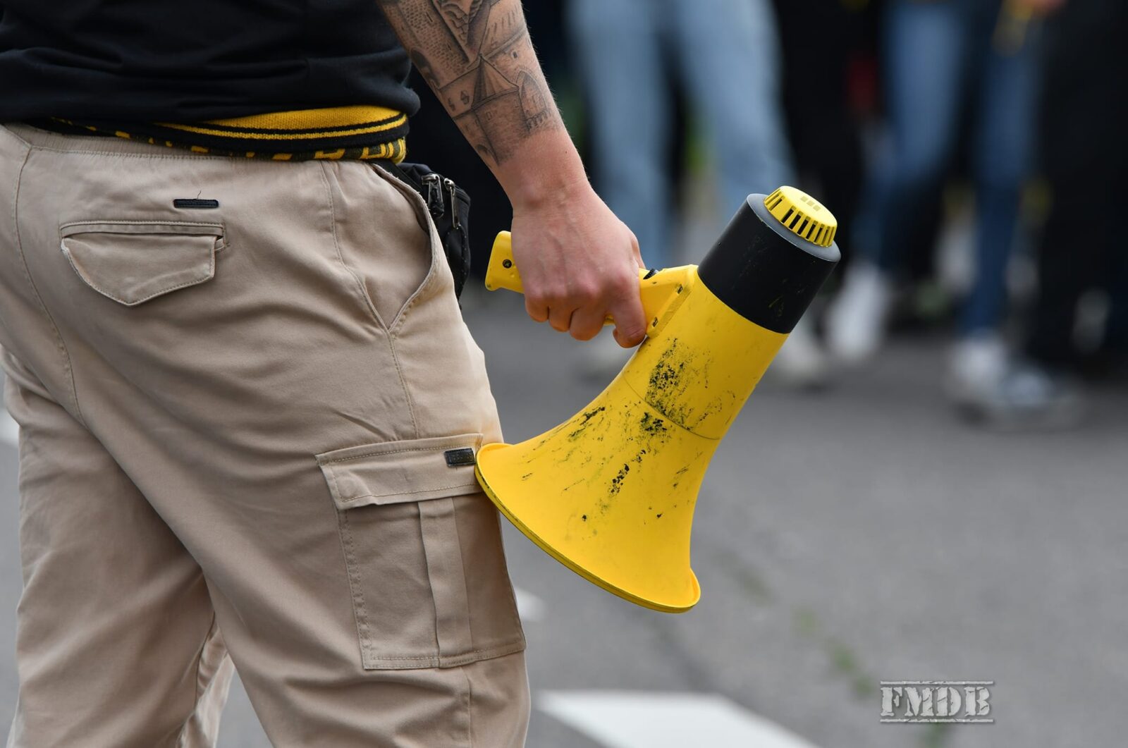 TSV Alemannia Aachen – SSVg Velbert 2-0 (10)