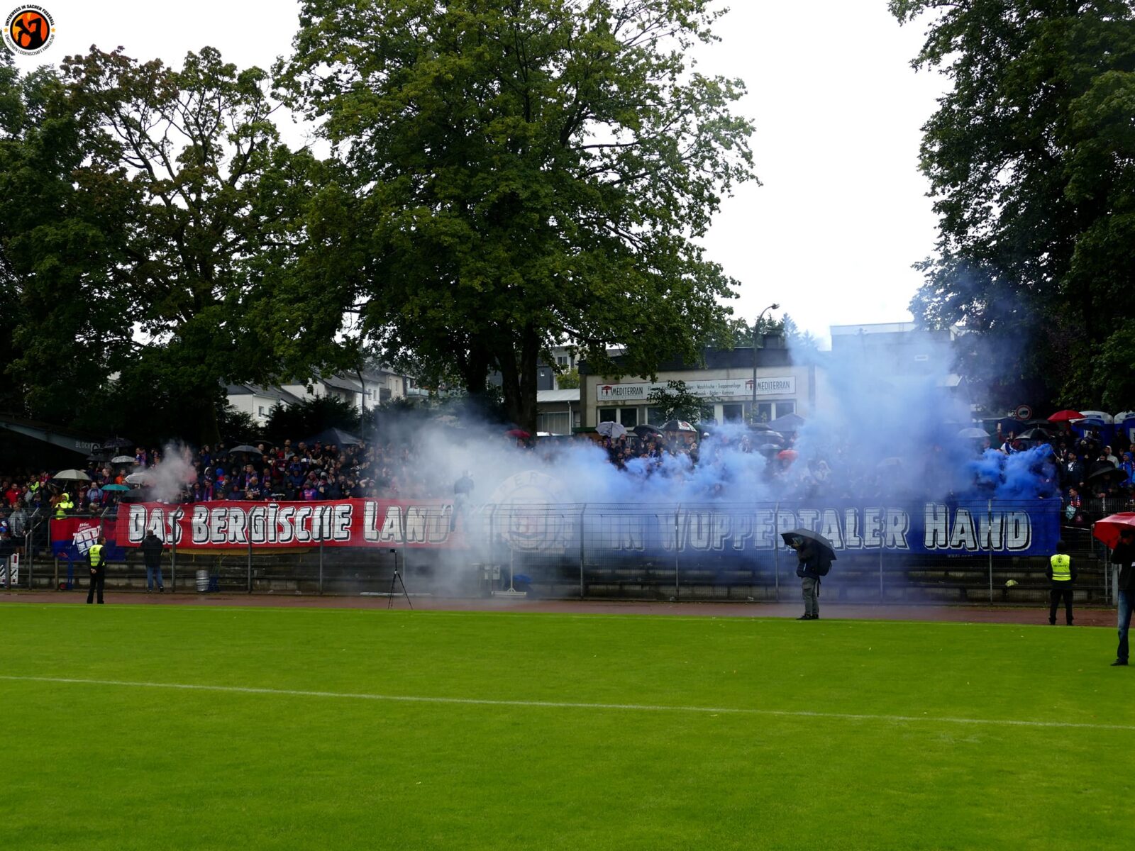 FC Remscheid – Wuppertaler SV 1-2 n.V. (3)