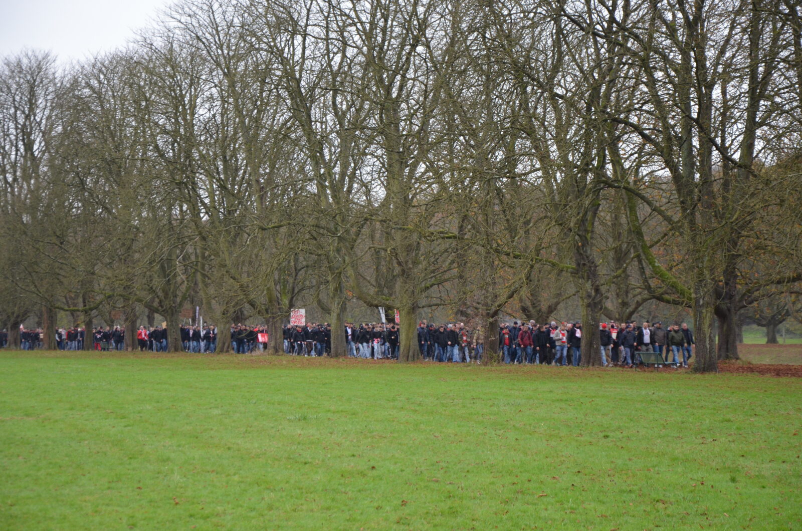 1. FC Köln – SpVgg Fürth 1-0 (33)