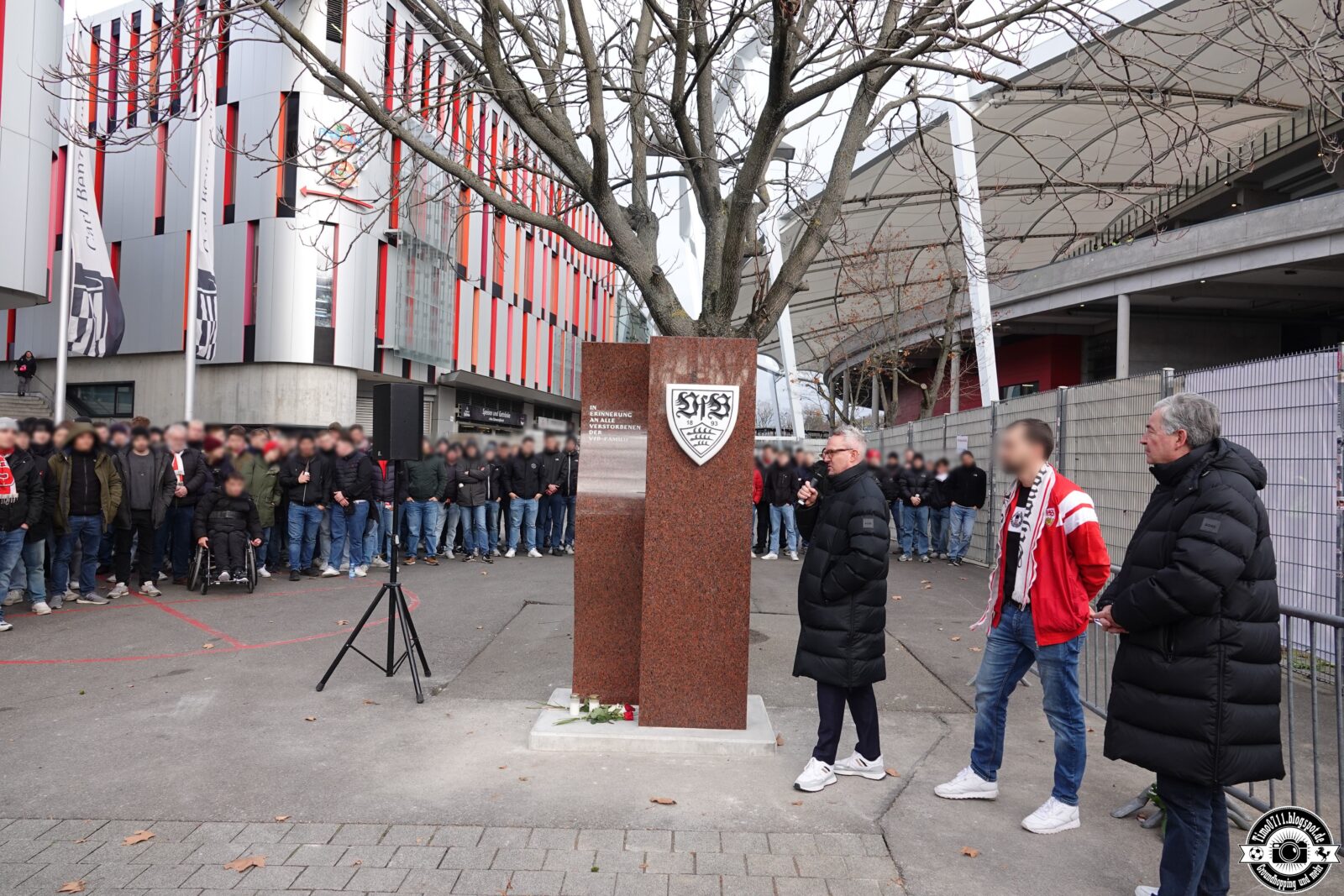 VfB Stuttgart – FC St. Pauli 0-1 (15)