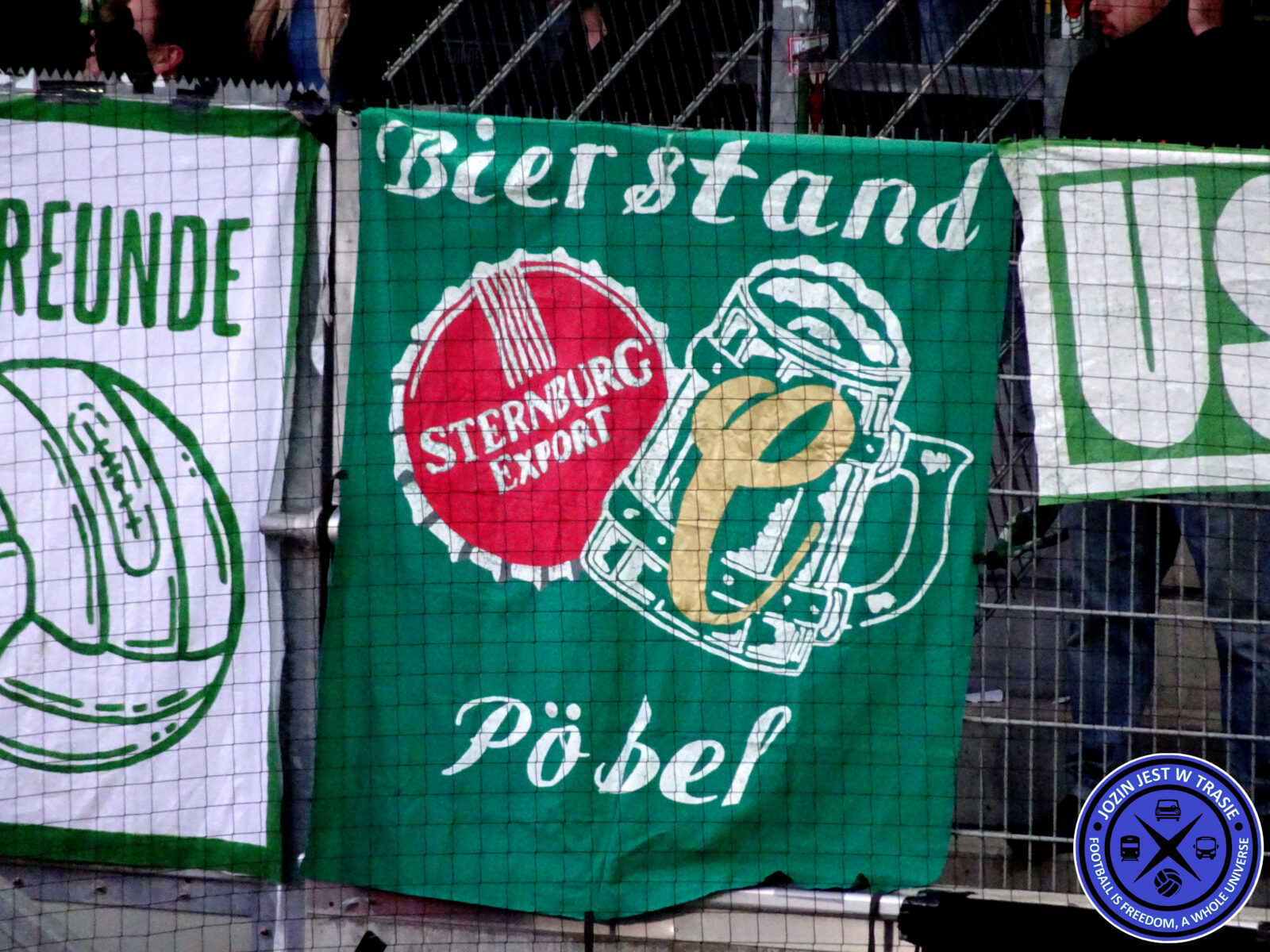 Chemnitzer FC – BSG Chemie Leipzig 0-1 (2)