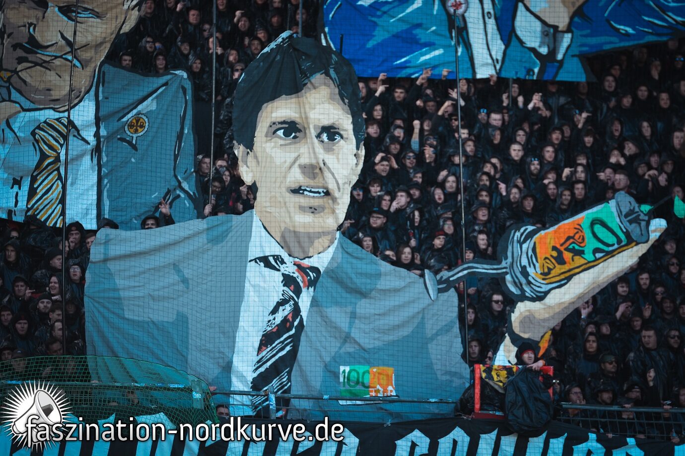 SpVgg Fürth – 1. FC Nürnberg 2-1 (28)