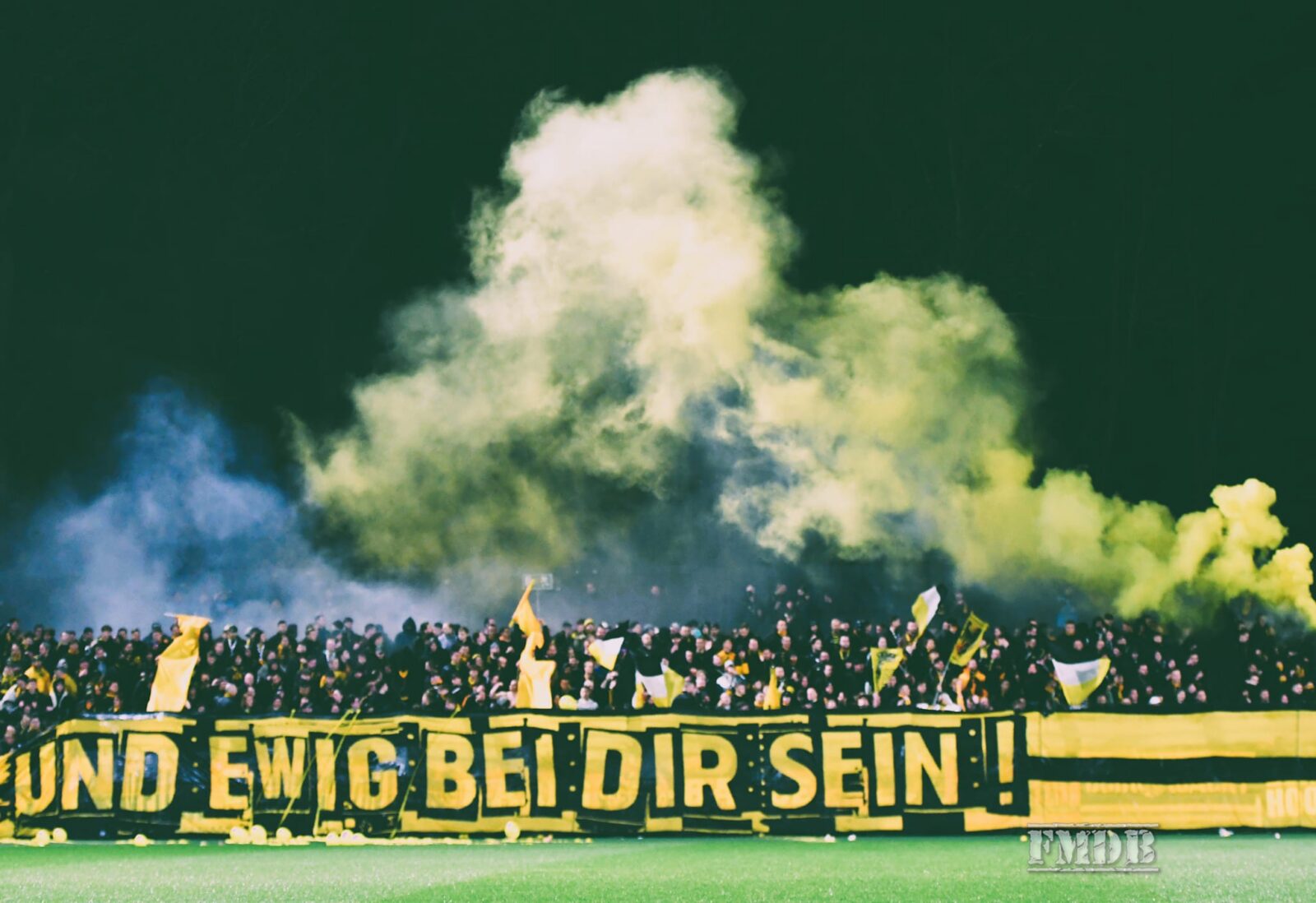 1. FC Köln II – TSV Alemannia Aachen 0-2 (17)