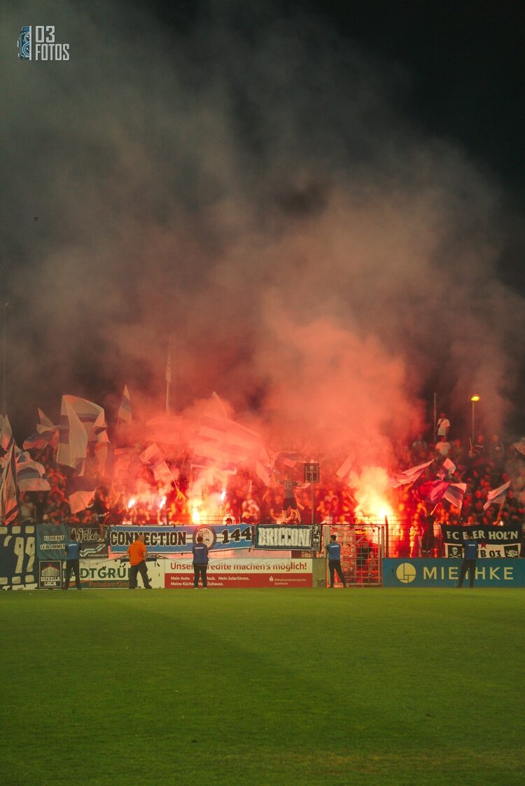 SV Babelsberg 03 – FC Energie Cottbus 2-3 (21)