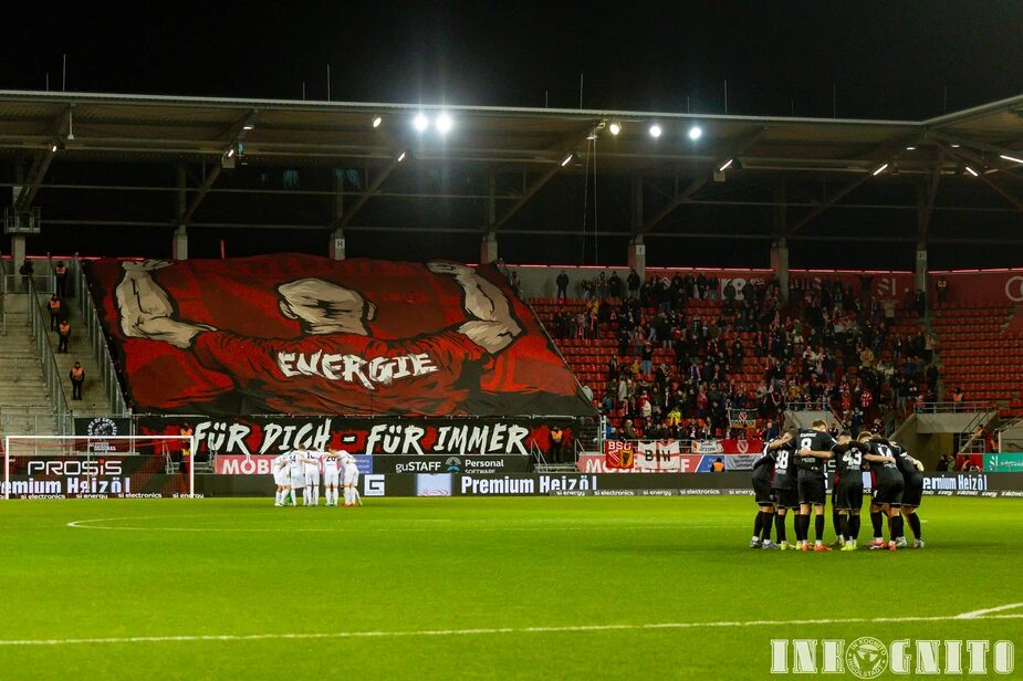 FC Ingolstadt – FC Energie Cottbus 1-1 (10)