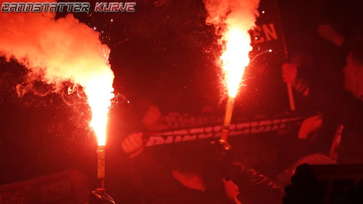 SSV Reutlingen – VfR Aalen 0-3 (8)