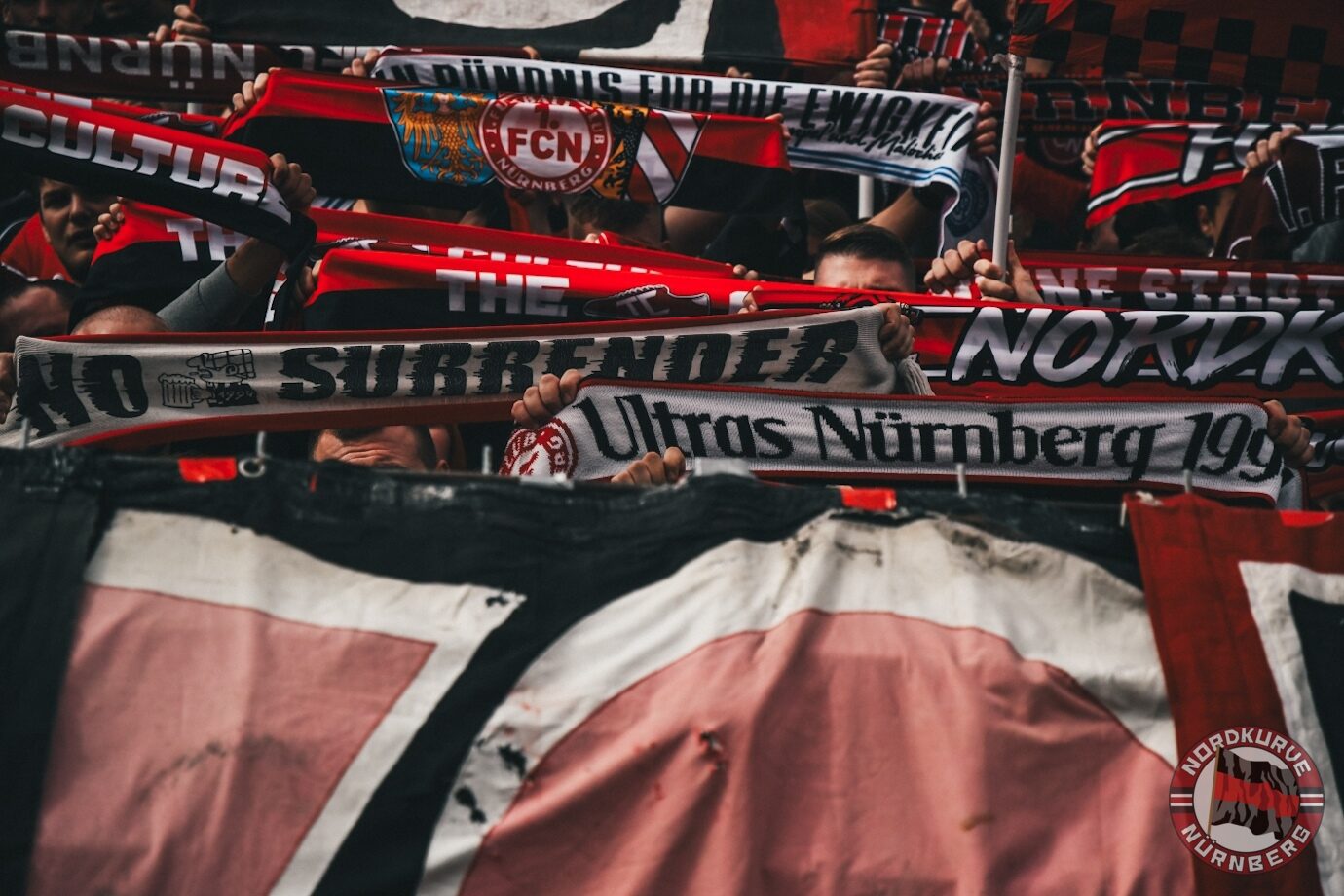 SSV Ulm 1846 – 1. FC Nürnberg 1-2 (23)