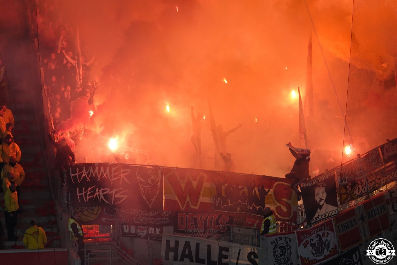 VfB Stuttgart – 1. FC Union Berlin 2-0 (11)