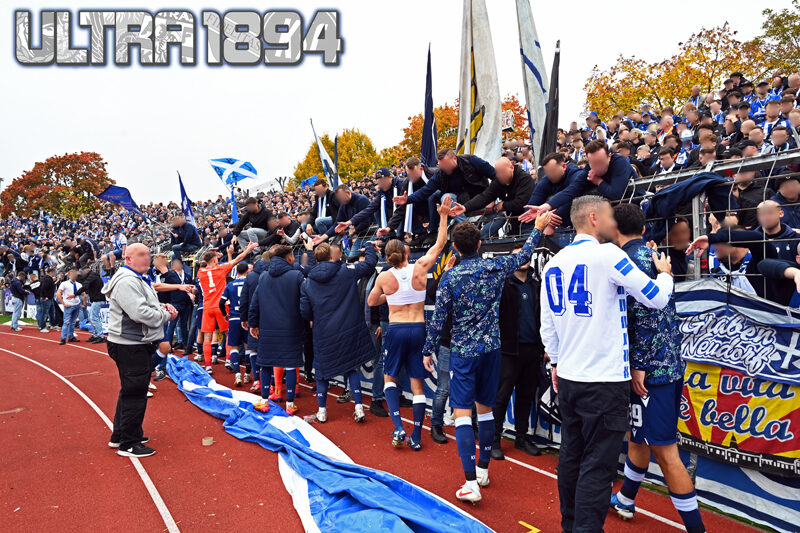 SSV Ulm 1846 – Karlsruher SC 0-1 (25)