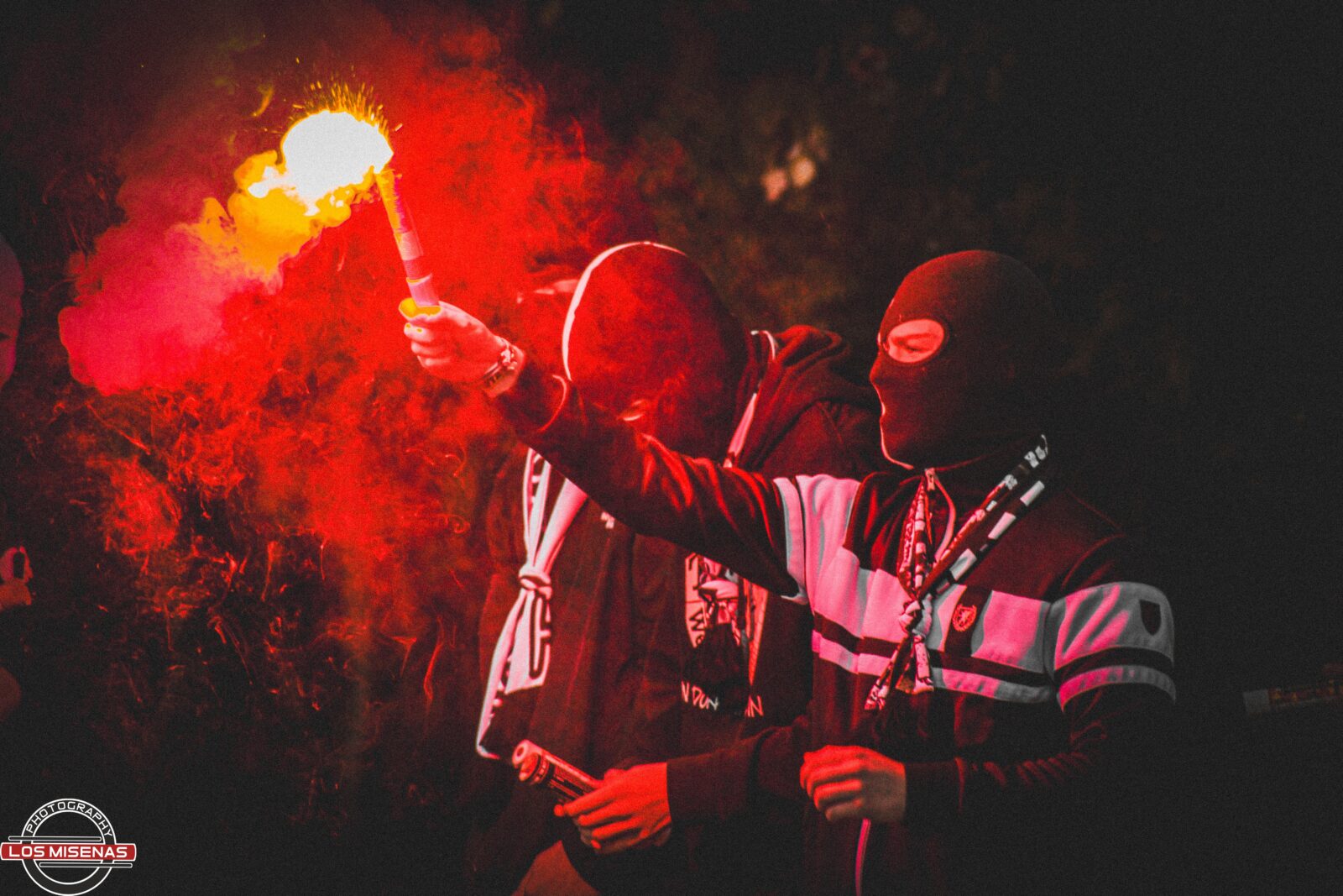 TSV 1859 Wehrsdorf – SG Steinigtwolmsdorf 3-2 (9)