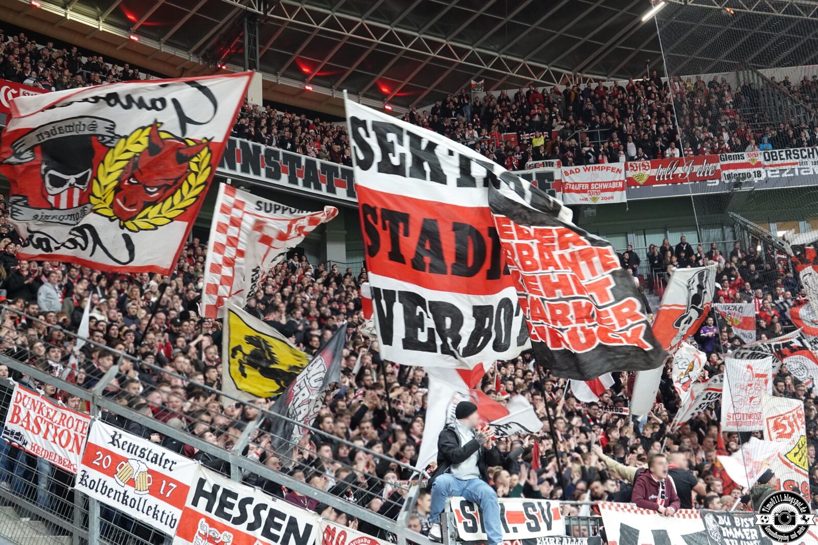 Bayer 04 Leverkusen – VfB Stuttgart 0-0 (31)