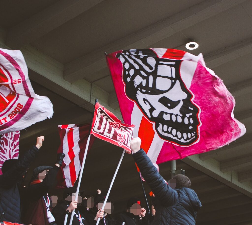 Borussia Dortmund II – SV Wehen 2-2 (5)