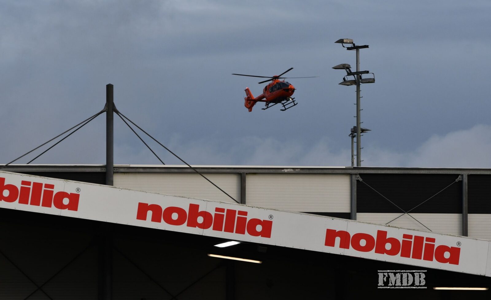 SC Verl – TSV Alemannia Aachen 2-1 (9)