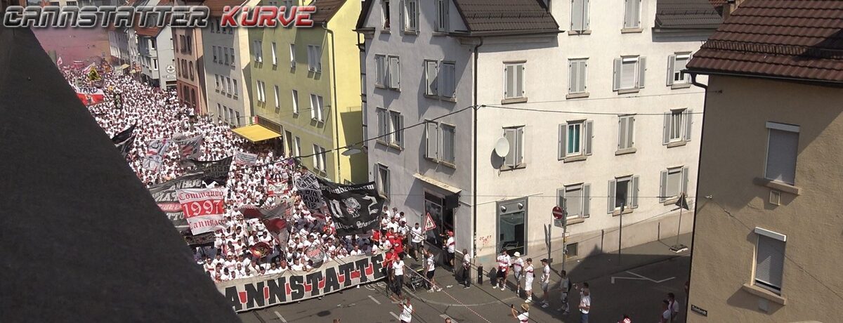 VfB Stuttgart – 1. FSV Mainz 05 3-3 (30)