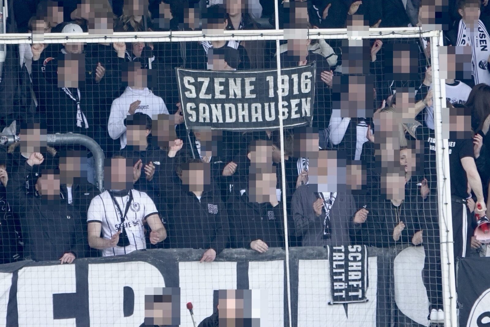 SV Sandhausen – FC Energie Cottbus 0-1 (4)