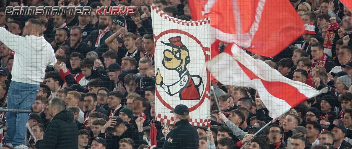 VfB Stuttgart – TSG Hoffenheim 1-1 (4)